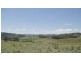 Kyogle NSW 2474