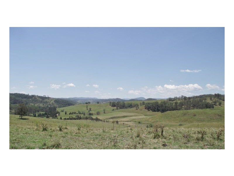 Kyogle NSW 2474