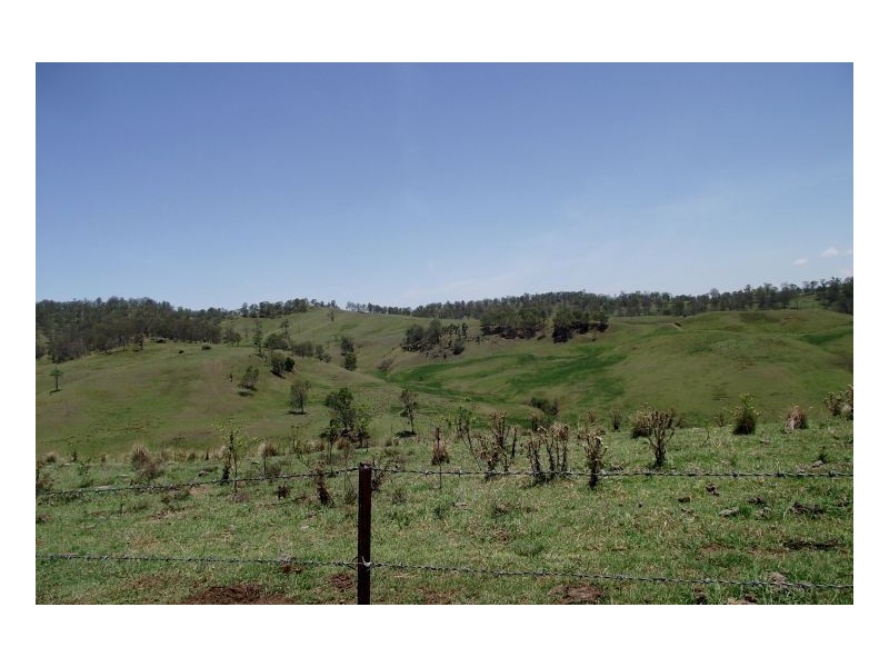 Kyogle NSW 2474