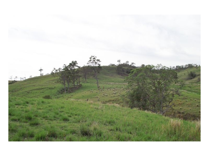Kyogle NSW 2474