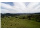 Kyogle NSW 2474