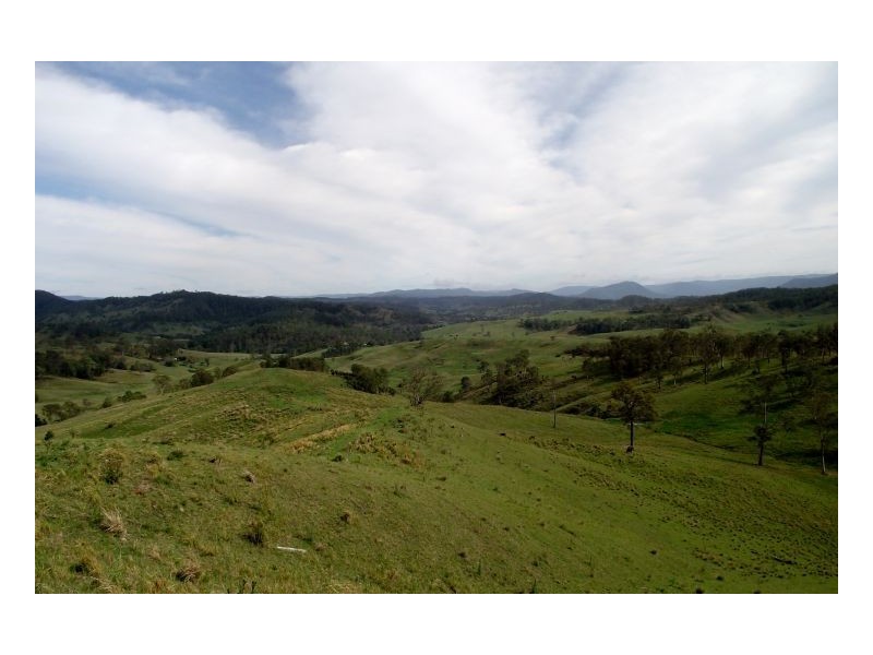 Kyogle NSW 2474