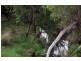 Kyogle NSW 2474