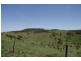 Kyogle NSW 2474