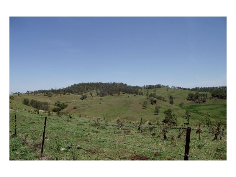 Kyogle NSW 2474