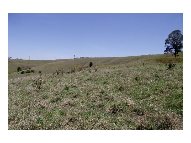 Kyogle NSW 2474