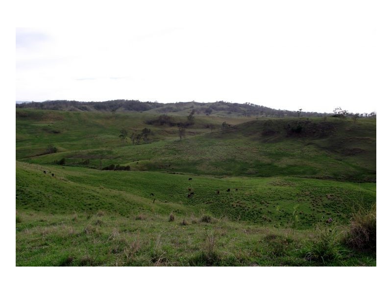 Kyogle NSW 2474