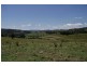 Kyogle NSW 2474