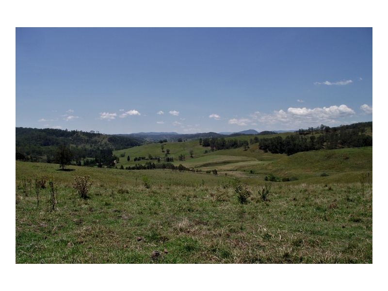 Kyogle NSW 2474