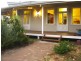 13-15 Campbell Road, Kyogle NSW 2474