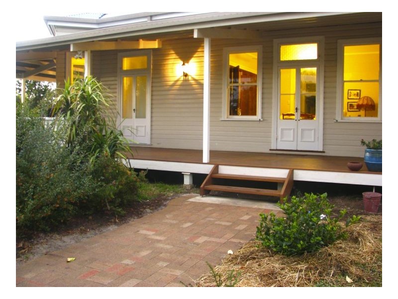 13-15 Campbell Road, Kyogle NSW 2474