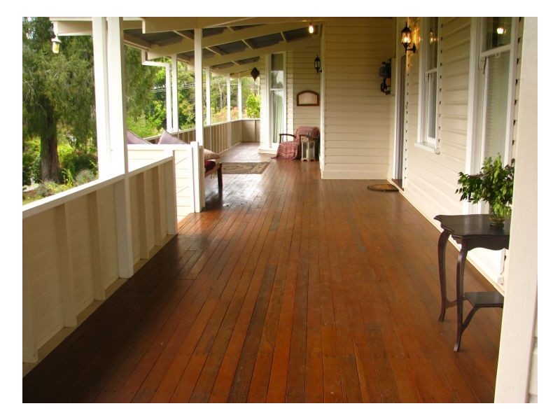 13-15 Campbell Road, Kyogle NSW 2474