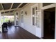 13-15 Campbell Road, Kyogle NSW 2474