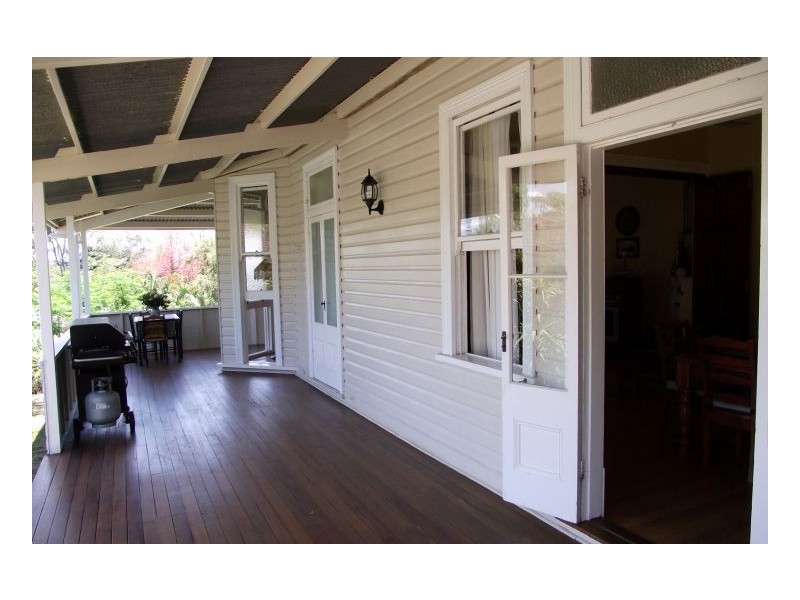 13-15 Campbell Road, Kyogle NSW 2474