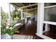 13-15 Campbell Road, Kyogle NSW 2474