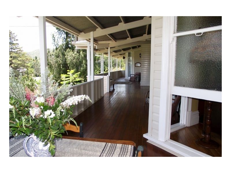 13-15 Campbell Road, Kyogle NSW 2474