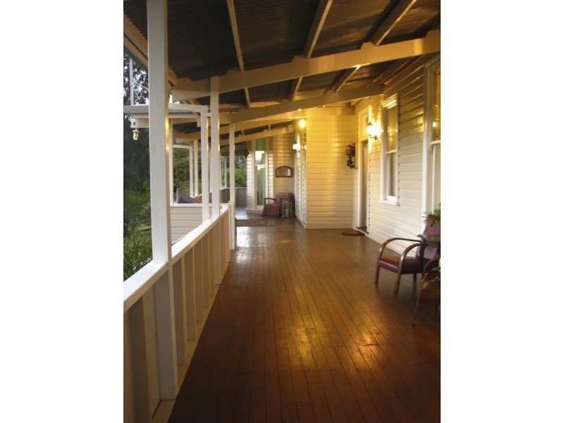 13-15 Campbell Road, Kyogle NSW 2474
