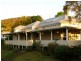 13-15 Campbell Road, Kyogle NSW 2474