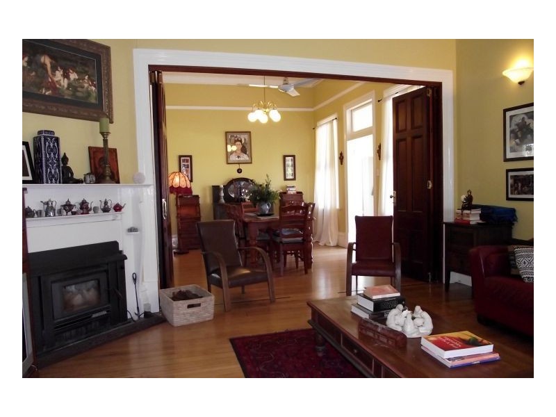 13-15 Campbell Road, Kyogle NSW 2474