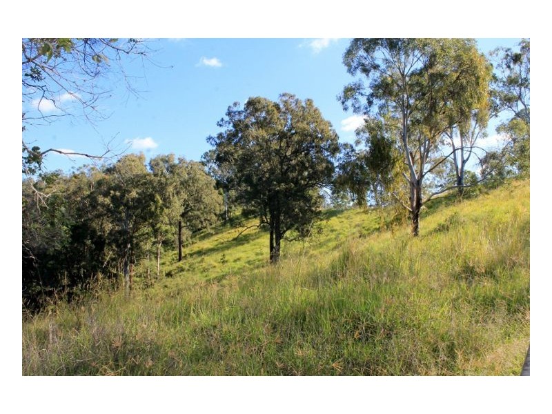 1696 Summerland Way, Wiangaree, Kyogle NSW 2474