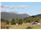 1696 Summerland Way, Wiangaree, Kyogle NSW 2474
