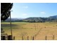 1696 Summerland Way, Wiangaree, Kyogle NSW 2474