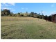 1696 Summerland Way, Wiangaree, Kyogle NSW 2474