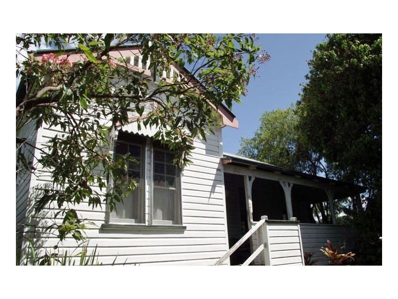 Kyogle NSW 2474