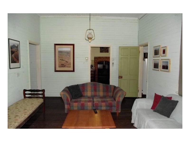 Kyogle NSW 2474