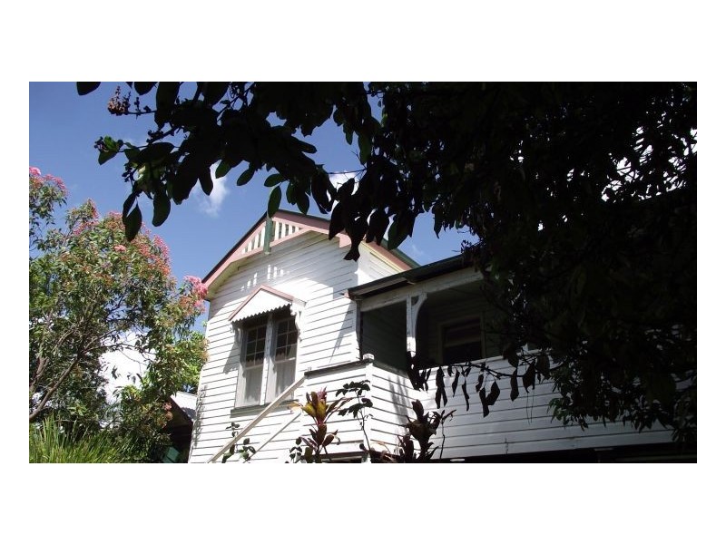 Kyogle NSW 2474