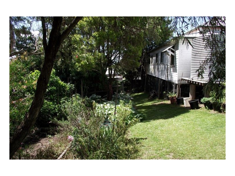 Kyogle NSW 2474