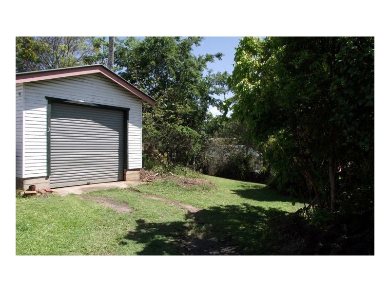 Kyogle NSW 2474