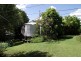 Kyogle NSW 2474