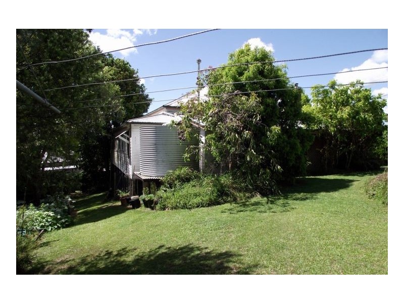 Kyogle NSW 2474