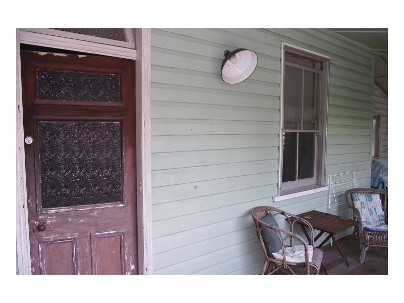 Kyogle NSW 2474