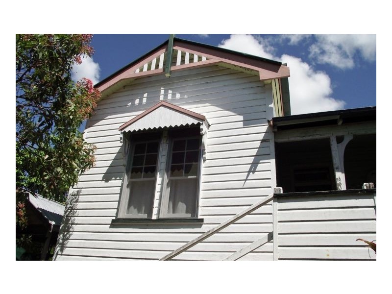 Kyogle NSW 2474