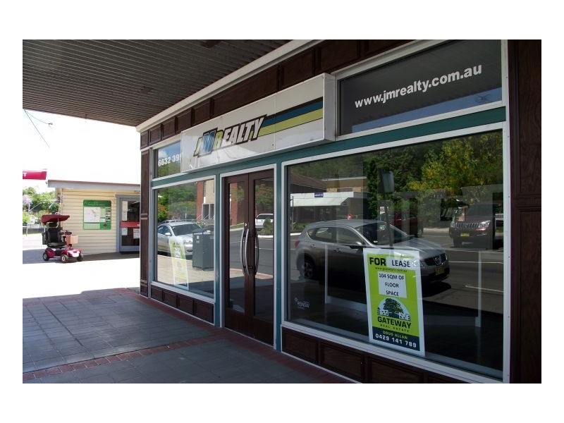 147 Summerland Way, Kyogle NSW 2474