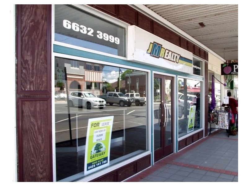 147 Summerland Way, Kyogle NSW 2474