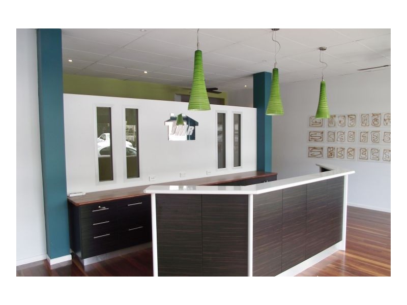 147 Summerland Way, Kyogle NSW 2474