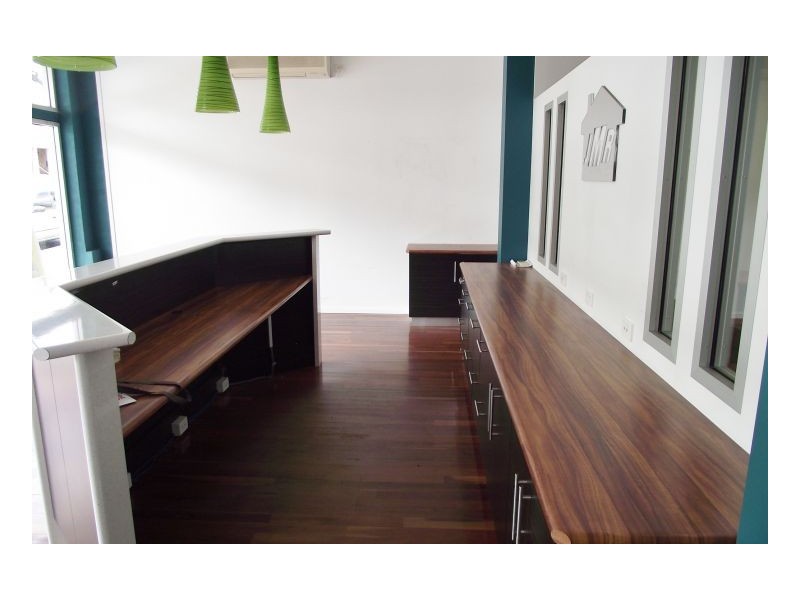 147 Summerland Way, Kyogle NSW 2474