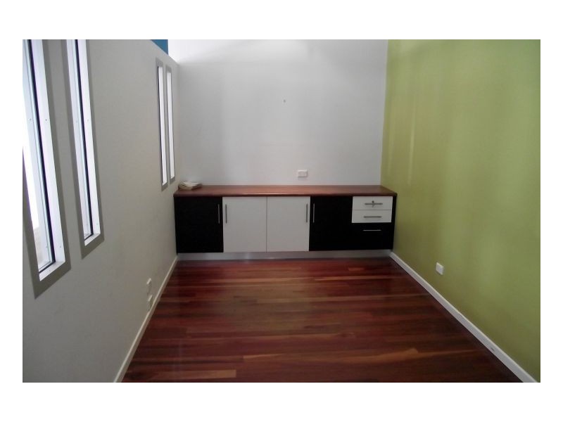 147 Summerland Way, Kyogle NSW 2474