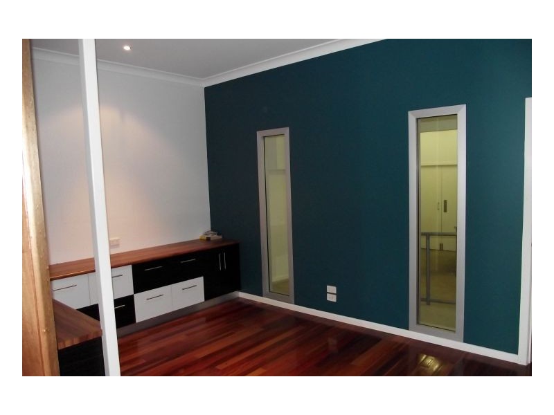 147 Summerland Way, Kyogle NSW 2474