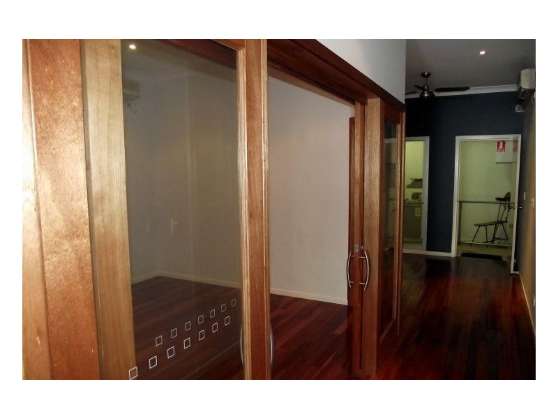 147 Summerland Way, Kyogle NSW 2474