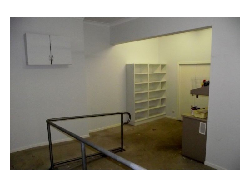 147 Summerland Way, Kyogle NSW 2474