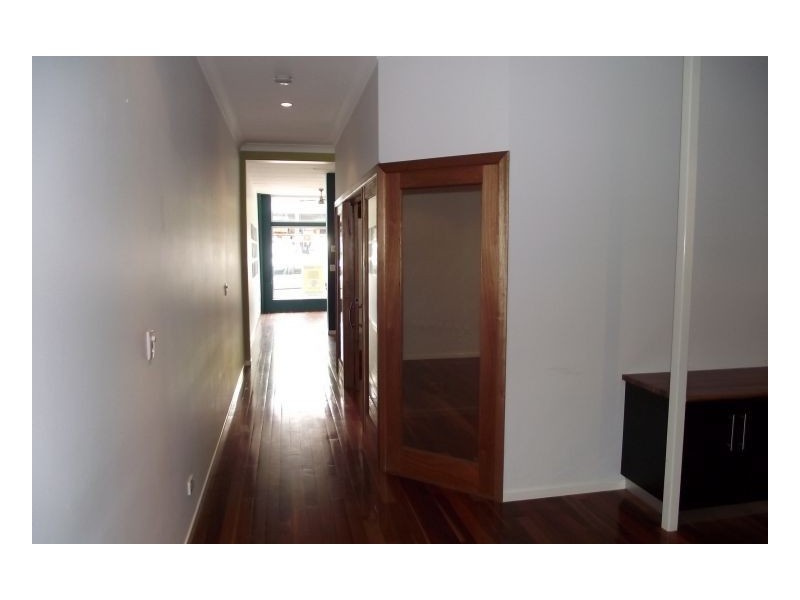 147 Summerland Way, Kyogle NSW 2474