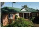54 Ettrick Street, Kyogle NSW 2474