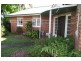 54 Ettrick Street, Kyogle NSW 2474
