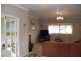54 Ettrick Street, Kyogle NSW 2474