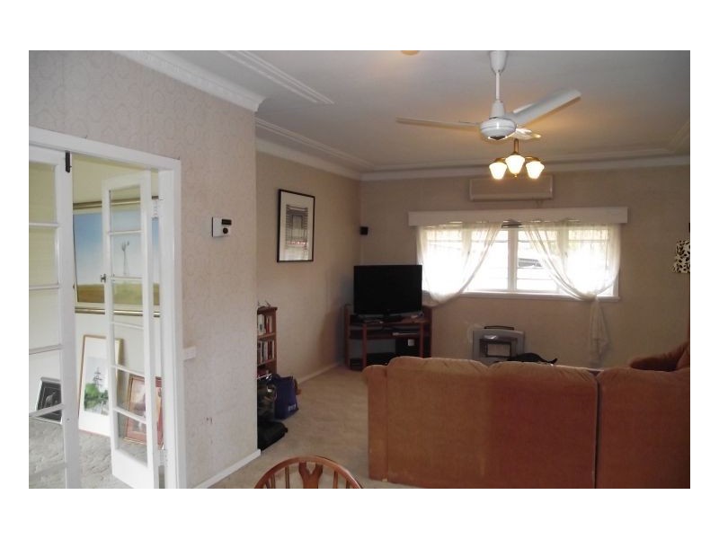 54 Ettrick Street, Kyogle NSW 2474