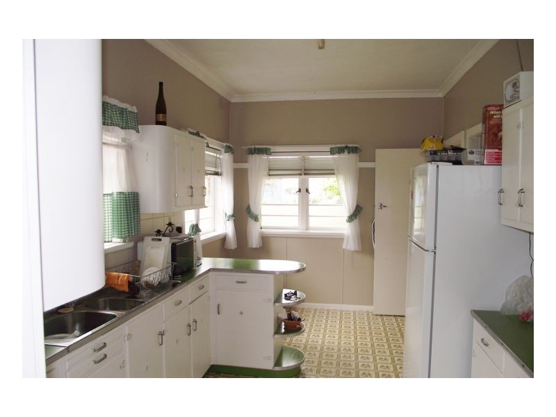 54 Ettrick Street, Kyogle NSW 2474